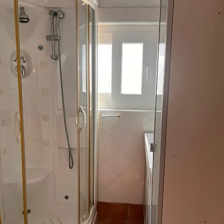 Villa Portitxol En