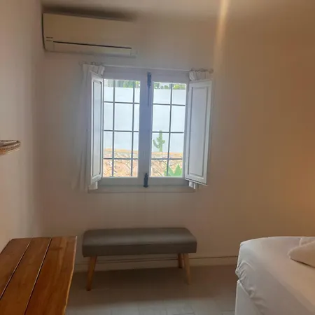 Portitxol En Villa Moraira